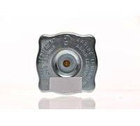 MAHLE ORIGINAL CRB 115 000S Tappo, serbatoio refrigerante