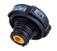 MAHLE CRB 22 000P