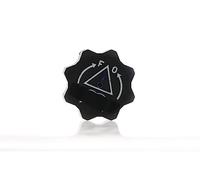 MAHLE Tappo, serbatoio refrigerante CRB99000S