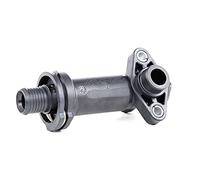 Termostato, raffreddamento/ricircolo dei gas di scarico MAHLE TE 1 70