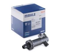 MAHLE TE 2 70 Termostato motore per BMW 3 Sedan (E46) 5 Sedan (E39) 7 (E38) 70°C