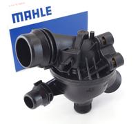 Mahle Termostato 102°C per BMW 1 E81 E87 3er E90 E91 E93