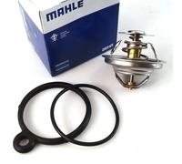 MAHLE Termostato 80 °C per MERCEDES 100 123 124 T1 B601 T2/TN PUCH G-Modell