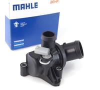 MAHLE Termostato 80°C per Mercedes a-B W169 W245 Da