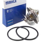 Mahle Termostato 87°C per Mercedes W210 W124 W202 W463 W123/8 Jaguar XJ Xk 8