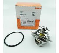 MAHLE Termostato Behr Liquido Refrigerante Audi VW V6 V8 VR6 Tdi S4 RS4