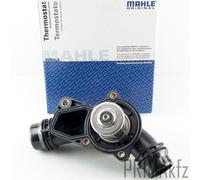 BEHR 2.561.01 Termostati