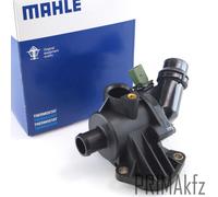 Termostato, refrigerante MAHLE TM 3 100