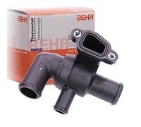 BEHR C.1002.90 TERMOSTATI