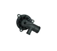 MAHLE Termostato D’Acqua Per VW Phaeton Audi A4 A5 A6 Q5 Q7 059121111AA