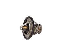 MAHLE Termostato Liquido Di Raffreddamento Per Nissan Almera II Toyota Caldina