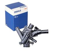 MAHLE ORIGINAL Termostato motore