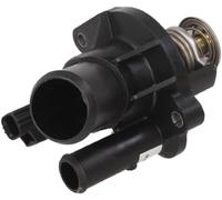 MAHLE ORIGINAL Termostato motore