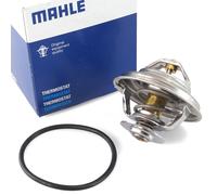 Mahle TX2780D Termostato Refrigerante Per BMW 3ER E30 E36 5ER E12 E28 E34 7ER