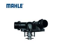 Mahle Termostato Per BMW E36 E46 E39 E60 E61 E38 E65-67 X3 X5 Z4 M50 M52 M54