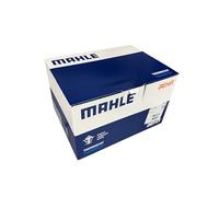 MAHLE Termostato, Raffreddamento olio TO482