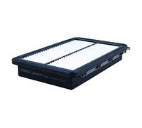 MAHLE ORIGINAL TO 9 75 Termostato, Raffreddamento olio