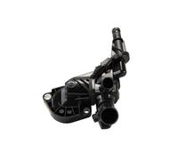 MAHLE Termostato Refrigerante con Guarnizione per Dacia Sandero II Logan MCV