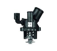MAHLE TM 17 98 S Termostato motore