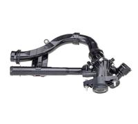 MAHLE ORIGINAL Termostato motore