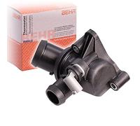 Mahle Original Termostato TH 3 87 – Refrigerante per Mercedes‑Benz Classe A / Classe B