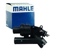 Mahle Original Termostato refrigerante TH 46 83 per Peugeot, Citroën, Lancia, Ford