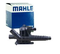 MAHLE TH 66 83 - Termostato per acqua di raffreddamento