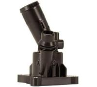 MAHLE ORIGINAL TH 78 90 Termostato motore