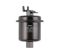 MAHLE Termostato, Refrigerante TI1187 Compatibile con: MERCEDES-BENZ A-CLASS, VANEO