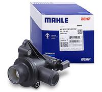 TI1287 Termostato, Refrigerante (MARCA-BEHR)