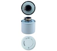 MAHLE Termostato, Refrigerante TI14283