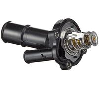 MAHLE ORIGINAL TI 202 82 Termostato motore