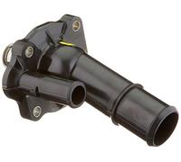 MAHLE Termostato, Refrigerante TI20290 Compatibile con: FORD C-MAX, FIESTA V, FOCUS C-MAX, FOCUS II, FOCUS II Cabriolet, FOCUS II Kasten/Kombi, FOCUS II Stufenheck, FOCUS II Turnier, FOCUS III