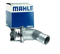 Termostato, refrigerante MAHLE TI 205 92D