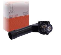 Termostato, refrigerante MAHLE TI 20 95