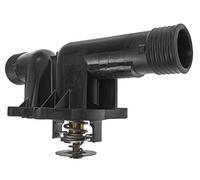 MAHLE Termostato, Refrigerante TI2495