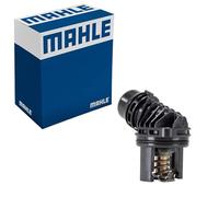 Termostato TI 294 85 MAHLE per OPEL VAUXHALL