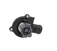 MAHLE TI 329 87 Termostato motore
