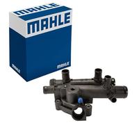 MAHLE Termostato, Refrigerante TI35989 | Compatibile con: RENAULT CLIO II, ESPACE III, ESPACE IV, LAGUNA II, LAGUNA II Grandtour, MASTER II Bus, MASTER II Kasten