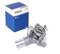 MAHLE ORIGINAL TI 360 82 Termostato motore