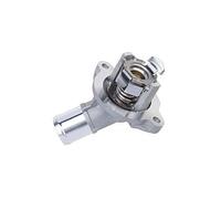 MAHLE TI 361 82 Termostato motore