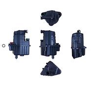 MAHLE Termostato, Refrigerante TI3784D