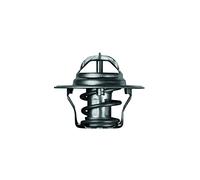 MAHLE Termostato, Refrigerante TI6487D