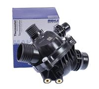 MAHLE Termostato, Refrigerante TM1497