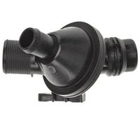 MAHLE ORIGINAL TM 25 108 Termostato motore