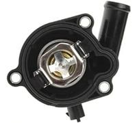 Behr-thermot-tronik TM36103 Termostato per il Refrigerante
