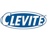 MAHLE Termostato per acqua di raffreddamento TM 37 80 con guarnizione, adatto per Chevrolet Volt