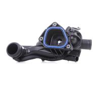 MAHLE ORIGINAL TM 46 105 Termostato motore con guarnizione
