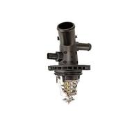 Termostato TM 58 101 MAHLE per OPEL INSIGNIA B Sports Tourer ZAFIRA TOURER C