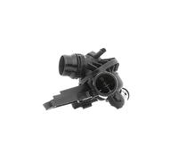 MAHLE ORIGINAL TM 61 105 Termostato motore